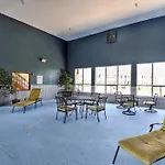 Surestay Hotel By Best Western Ottawa 