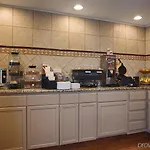 Surestay Hotel By Best Western Ottawa 